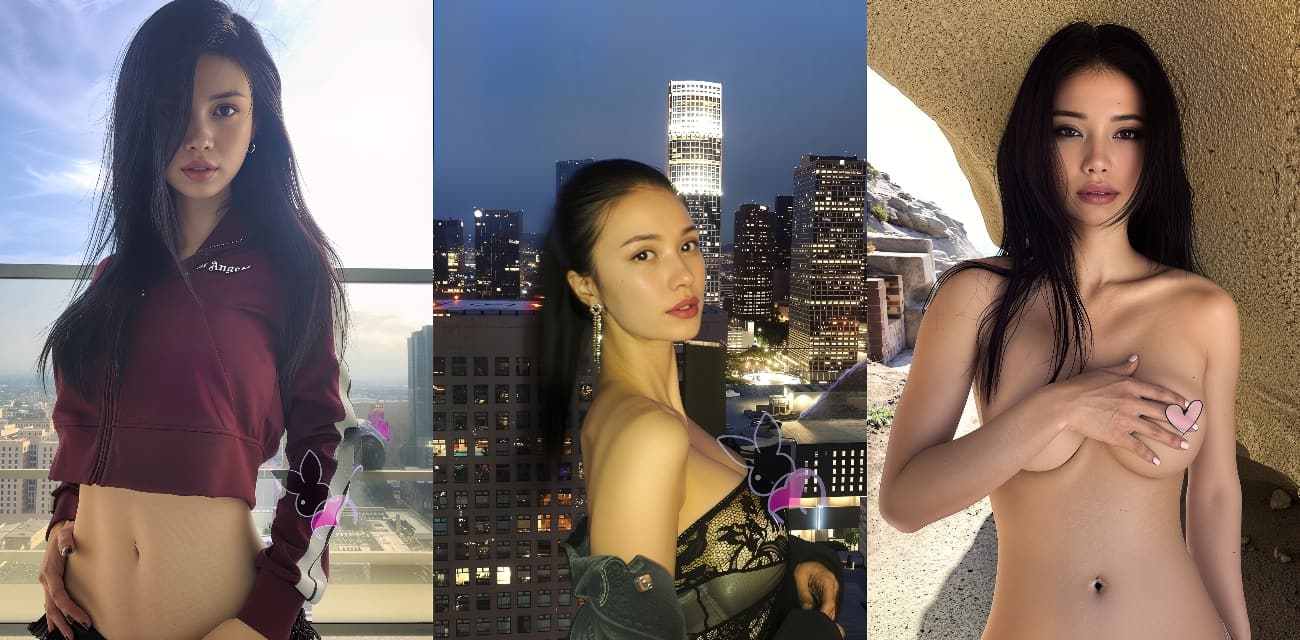 黑料网站 - 最新黑料爆料内幕|明星丑闻|网红黑历史|独家爆料