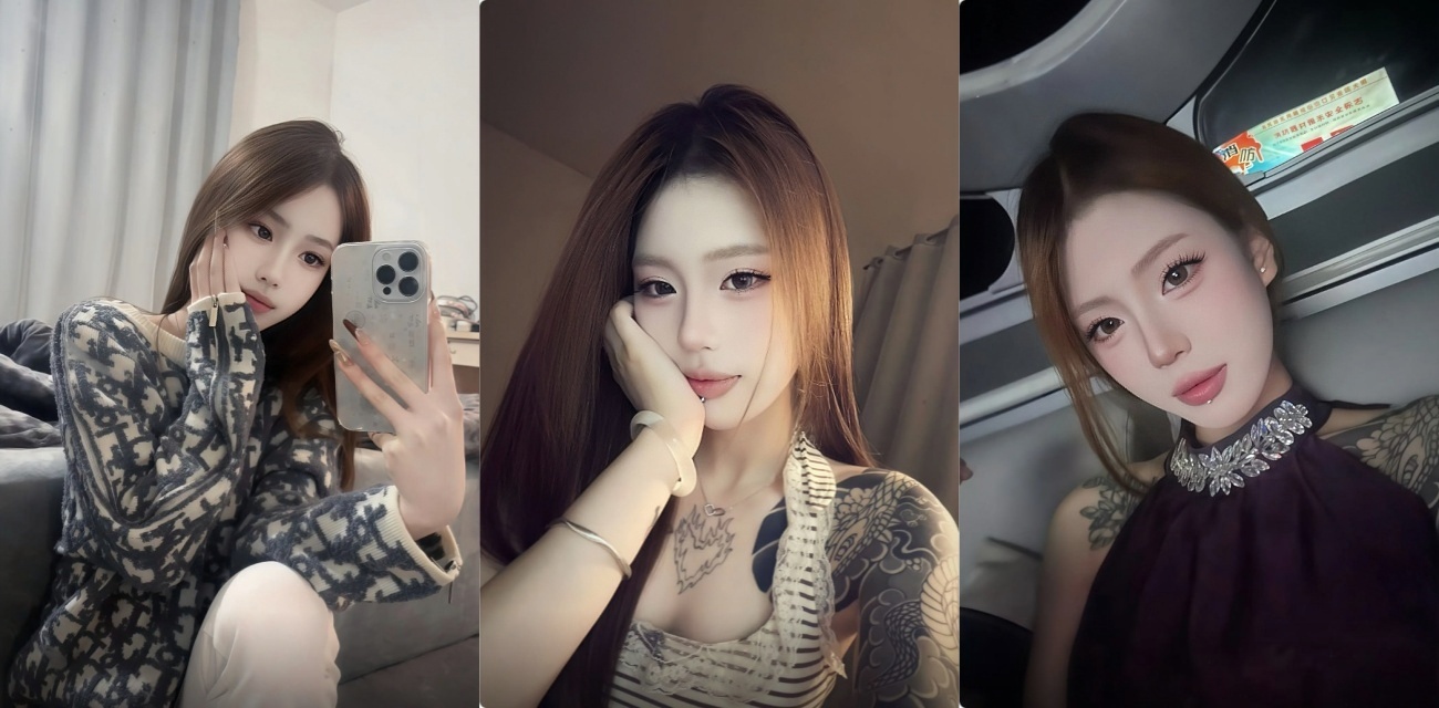 黑料网,黑料网今日黑料首页,黑料社-今日黑料独家爆料正能量,黑料门独家爆料吃瓜在线,黑料专区 爆料,打造高效资源库,持续收录优质网站。今日吃瓜热门大瓜网红黑料每日更新独家爆料!网红大瓜,热点黑料一网打尽,那些只有我们吃瓜网才能挖到的独家爆料!