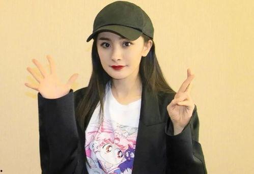 吃瓜娱乐杨幂视频