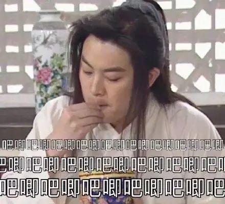 娱乐圈摆烂吃瓜小说,吃瓜群众眼中的明星生活